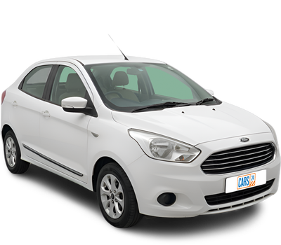 Ford Figo Aspire-img